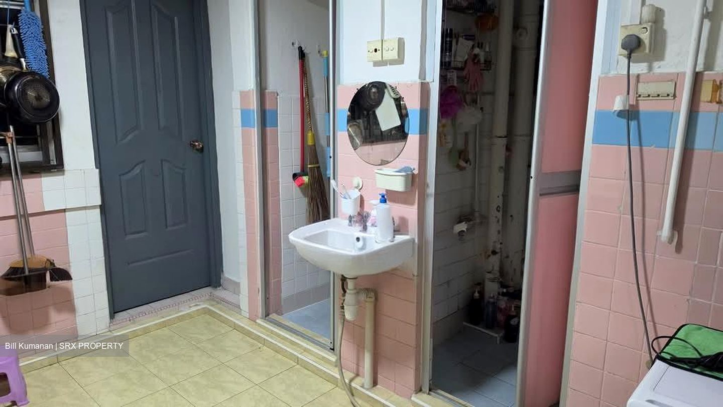 Blk 3 Kim Keat Court (Toa Payoh), HDB 3 Rooms #560313321